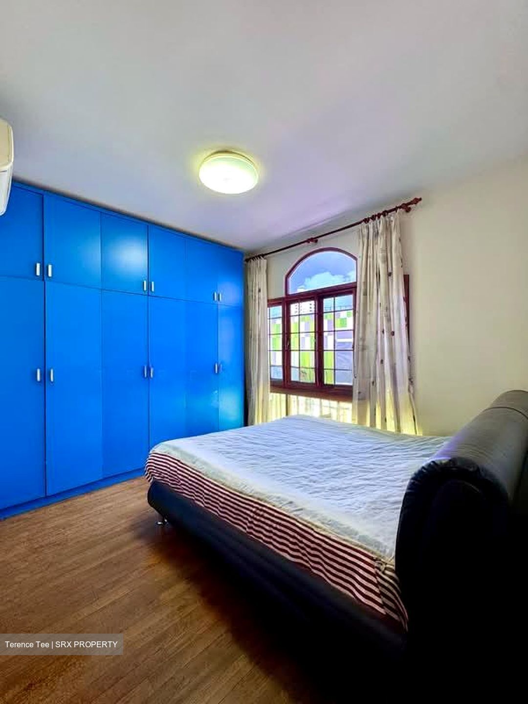 Seraya Breeze (D15), Apartment #563673401